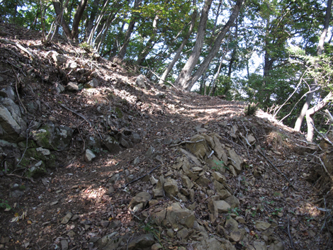 20151014hike (98)